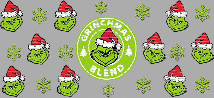 16oz Christmas-J10-1066